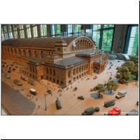 2022-09-20 Technikmuseum Modellbahn 01.jpg